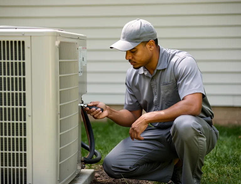 Installateur Tongelre
